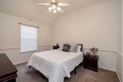 7218 Fall Creek Bend, Humble, TX 77396 - Photo 35