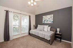 7218 Fall Creek Bend, Humble, TX 77396 - Photo 31