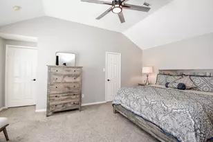 7218 Fall Creek Bend, Humble, TX 77396 - Photo 25