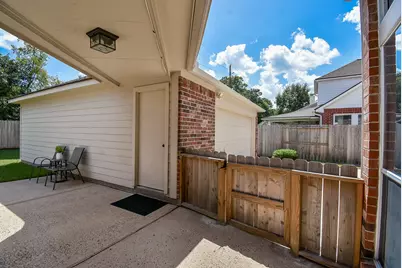 7218 Fall Creek Bend, Humble, TX 77396 - Photo 39
