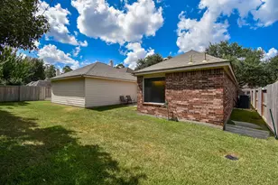 7218 Fall Creek Bend, Humble, TX 77396 - Photo 43