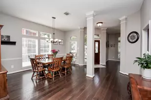 7218 Fall Creek Bend, Humble, TX 77396 - Photo 7