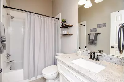 7218 Fall Creek Bend, Humble, TX 77396 - Photo 33