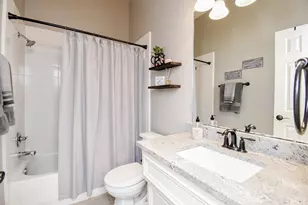 7218 Fall Creek Bend, Humble, TX 77396 - Photo 33