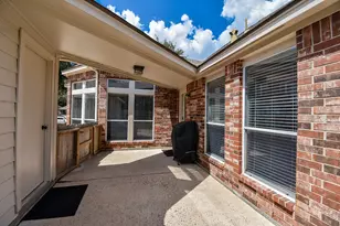 7218 Fall Creek Bend, Humble, TX 77396 - Photo 41