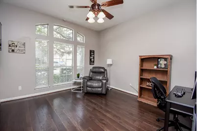 7218 Fall Creek Bend, Humble, TX 77396 - Photo 5