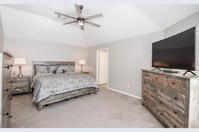 7218 Fall Creek Bend, Humble, TX 77396 - Photo 23