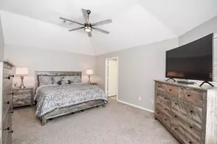 7218 Fall Creek Bend, Humble, TX 77396 - Photo 23
