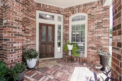 7218 Fall Creek Bend, Humble, TX 77396 - Photo 3