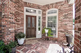 7218 Fall Creek Bend, Humble, TX 77396 - Photo 3