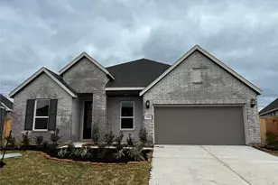 5506 Sailfish Dr, Baytown, TX 77521 - Photo 1