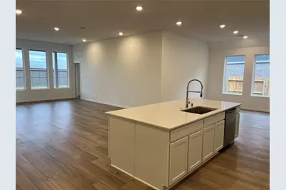 5506 Sailfish Drive, Baytown, TX 77521 - Photo 11