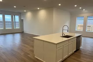 5506 Sailfish Dr, Baytown, TX 77521 - Photo 11