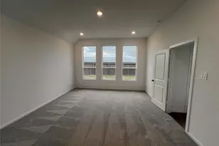 5506 Sailfish Dr, Baytown, TX 77521 - Photo 15