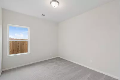 32346 Slender Spreadwing Drive, Fulshear, TX 77441 - Photo 15