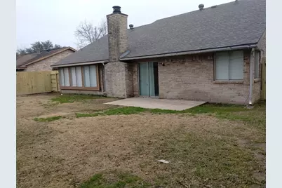 10214 Green Valley Lane, Houston, TX 77064 - Photo 21