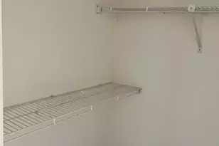 10214 Green Valley Ln, Houston, TX 77064 - Photo 17