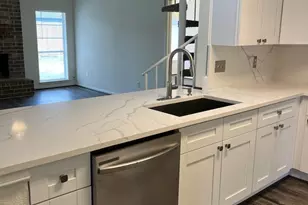 10214 Green Valley Ln, Houston, TX 77064 - Photo 1