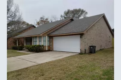 10214 Green Valley Lane, Houston, TX 77064 - Photo 3