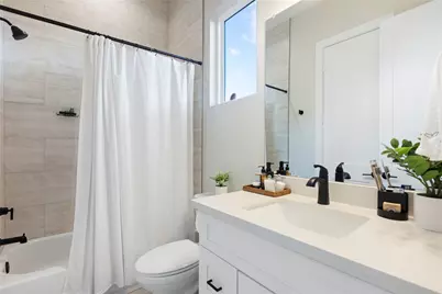 1410 Milby Street #C, Houston, TX 77003 - Photo 27