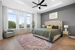 1410 Milby St, Houston, TX 77003 - Photo 21