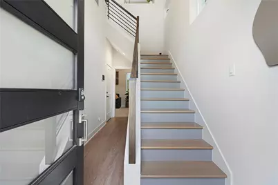 1410 Milby Street #C, Houston, TX 77003 - Photo 3