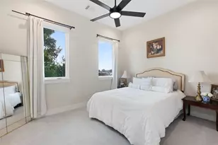 1410 Milby St, Houston, TX 77003 - Photo 25