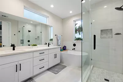 1410 Milby Street #C, Houston, TX 77003 - Photo 23