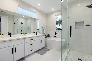 1410 Milby St, Houston, TX 77003 - Photo 23