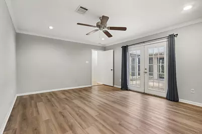 12031 Wedgehill Lane, Houston, TX 77077 - Photo 9