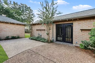 12031 Wedgehill Lane, Houston, TX 77077 - Photo 17