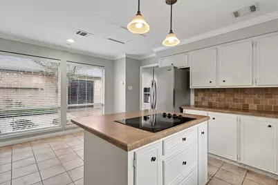 12031 Wedgehill Lane, Houston, TX 77077 - Photo 7