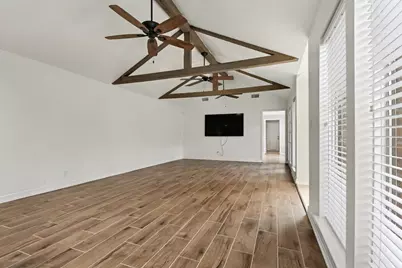 12031 Wedgehill Lane, Houston, TX 77077 - Photo 5