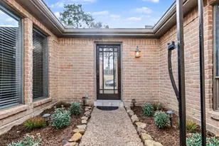 12031 Wedgehill Ln, Houston, TX 77077 - Photo 3