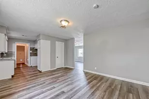 5606 Elm Springs Dr, Houston, TX 77048 - Photo 17