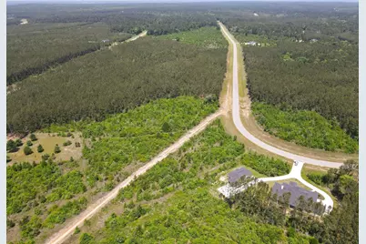 16089 Forest Mill Road, Willis, TX 77378 - Photo 9