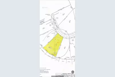 16089 Forest Mill Road, Willis, TX 77378 - Photo 11