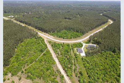16089 Forest Mill Road, Willis, TX 77378 - Photo 7