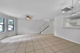 3012 La Estancia Ln, Houston, TX 77093 - Photo 11