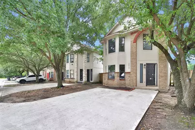 3012 La Estancia Lane, Houston, TX 77093 - Photo 5