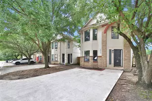 3012 La Estancia Ln, Houston, TX 77093 - Photo 5
