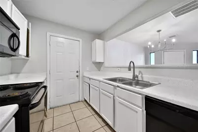 3012 La Estancia Lane, Houston, TX 77093 - Photo 15