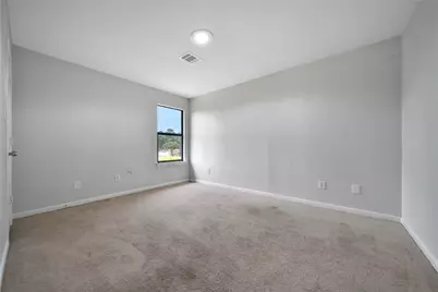 3012 La Estancia Lane, Houston, TX 77093 - Photo 19