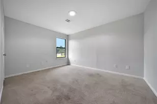 3012 La Estancia Ln, Houston, TX 77093 - Photo 19