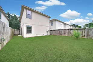 3012 La Estancia Ln, Houston, TX 77093 - Photo 7