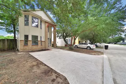3012 La Estancia Lane, Houston, TX 77093 - Photo 3