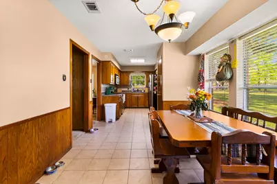 200 Manuel Road, Shepherd, TX 77371 - Photo 15