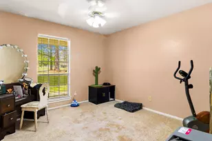 200 Manuel, Shepherd, TX 77371 - Photo 19
