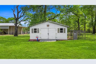 200 Manuel Road, Shepherd, TX 77371 - Photo 13