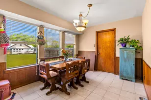 200 Manuel Rd, Shepherd, TX 77371 - Photo 13